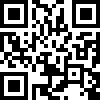 https://hi.hawzahnews.com/xdrpS