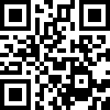 https://hi.hawzahnews.com/xfzjH