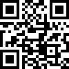 https://hi.hawzahnews.com/xgbdz