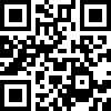 https://hi.hawzahnews.com/xdNLp