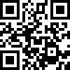 https://hi.hawzahnews.com/xdQ8r