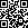 https://hi.hawzahnews.com/xftbQ
