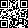 https://hi.hawzahnews.com/xbbC6
