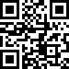 https://hi.hawzahnews.com/xf6FY
