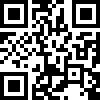 https://hi.hawzahnews.com/xcKrg