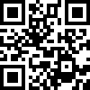 https://hi.hawzahnews.com/xdHGr