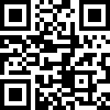 https://hi.hawzahnews.com/xf2qs