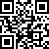 https://hi.hawzahnews.com/xdZvf