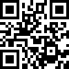 https://hi.hawzahnews.com/xgfB3