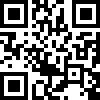 https://hi.hawzahnews.com/xfz6T