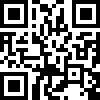 https://hi.hawzahnews.com/xdBPg