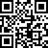 https://hi.hawzahnews.com/xdBfh
