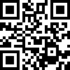 https://hi.hawzahnews.com/xdLLk