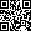 https://hi.hawzahnews.com/xc55c