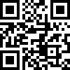 https://hi.hawzahnews.com/xfc2r