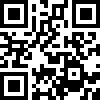 https://hi.hawzahnews.com/xfvj9