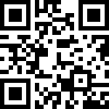 https://hi.hawzahnews.com/xcFbF