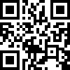 https://hi.hawzahnews.com/xd7CJ