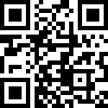 https://hi.hawzahnews.com/xd34N