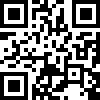 https://hi.hawzahnews.com/xfKV2