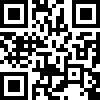 https://hi.hawzahnews.com/xfjtk