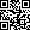 https://hi.hawzahnews.com/xcYmh