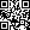 https://hi.hawzahnews.com/xbRNs