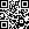 https://hi.hawzahnews.com/xdQfK