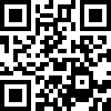 https://hi.hawzahnews.com/xg4YQ