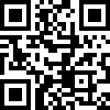 https://hi.hawzahnews.com/xf5qk