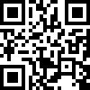 https://hi.hawzahnews.com/xfBMq