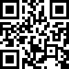 https://hi.hawzahnews.com/xbSYb