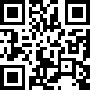https://hi.hawzahnews.com/xg4x6