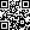 https://hi.hawzahnews.com/xdQVj