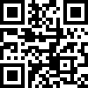 https://hi.hawzahnews.com/xdWRC