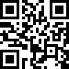 https://hi.hawzahnews.com/xdp7z