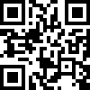 https://hi.hawzahnews.com/xdsSj