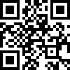 https://hi.hawzahnews.com/xbB8K