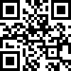 https://hi.hawzahnews.com/xbLNT