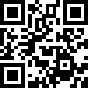https://hi.hawzahnews.com/xdHhw
