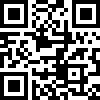 https://hi.hawzahnews.com/xg27P