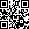 https://hi.hawzahnews.com/xcs6X