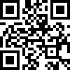 https://hi.hawzahnews.com/xfpMj