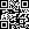 https://hi.hawzahnews.com/xfkms