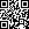 https://hi.hawzahnews.com/xfHhD