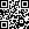 https://hi.hawzahnews.com/xfZth