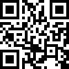 https://hi.hawzahnews.com/xdfVX