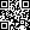 https://hi.hawzahnews.com/xbKTf