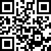 https://hi.hawzahnews.com/xfv5j