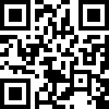 https://hi.hawzahnews.com/xdHVc